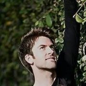 Hunter Stephenss foto