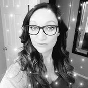 Lonnie Johnson's photo