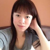 Rita Changさんの写真