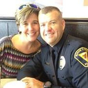 Daryn Martin's photo