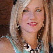Kelly Caddell's photo