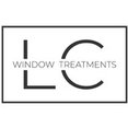 LC Window Treatments's profile photo