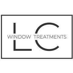 LC Window Treatments