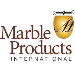 Marble Products International
