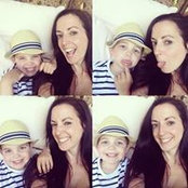 Carly Vrettos's photo
