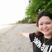 Photo de Lady Sabanal