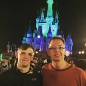 Thomas Hillenbrand's photo