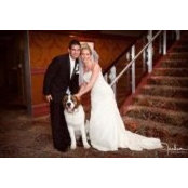 Rachel Zemel's photo