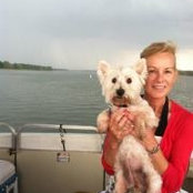 Anita Costello's photo