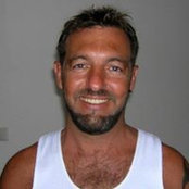Simon Johnson's photo