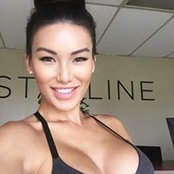 Photo de Victoria Vu