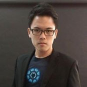 Foto de Eric Chen