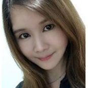 Ariel Yap's photo