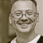 Vlad Vasyukhin's photo