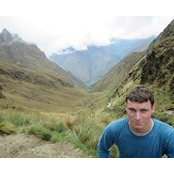 Tyler Hill's photo
