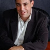 Steve Siccone's photo
