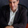 Steve Siccone
