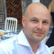 Andris Veiss's photo