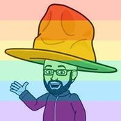 Foto de Ben Esthus