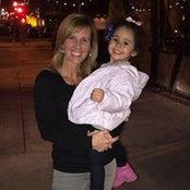 Keeli Chicoine's photo