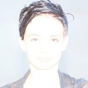 Darya Barabanova's photo