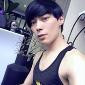 Yao-An Chen's photo