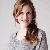Catherine Baird McEvoyさんの写真