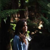 Elsa Seccos foto