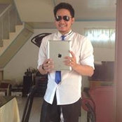 Kevin Cabral's photo