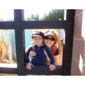 Lorayne Francomacaro Varaly's photo
