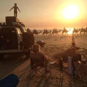 Anna Quayle's photo