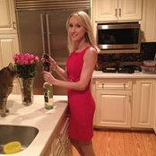 Maggie Carpenter's photo