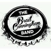 Brad Cunninghams foto