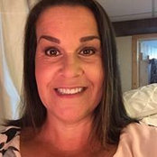 Denise Boudreaus foto