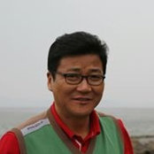 주호 신's photo