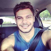 Neto Almeida's photo