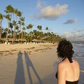 Andrée-Anne Tessier's photo