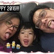 Andrew Chee's photo