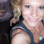 Photo de Brooke Behm