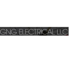 Gng Electrical