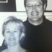 Foto von Joyce Sanderson