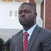 Jamahri Gaines's photo