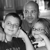 Ken Long's photo