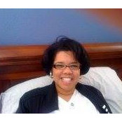 Foto von Danita McAfee
