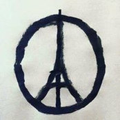 Frederique Blunden's photo