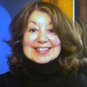 Suzanne Seemans foto