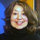 suzanne_seeman
