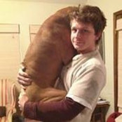Thomas Crittenden's photo