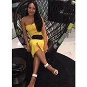 Vannay Dita's photo