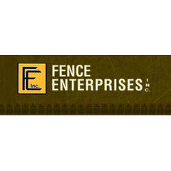 Fence Enterprises, Inc.